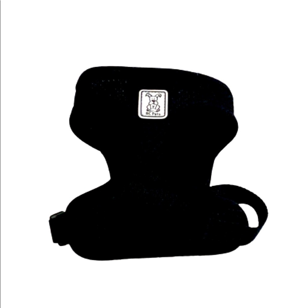RC PETS Dog Harness